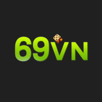 69vn