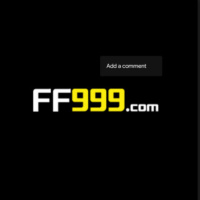 FF999