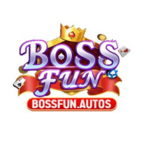 BOSSFUN