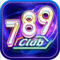 neddat789club
