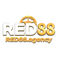 red88tube