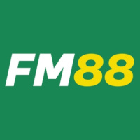 FM88 Nhà Cái Cá