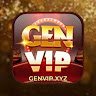 GENVIP