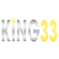 King33