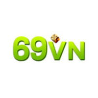 69Vncomxyz