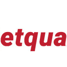 Xổ số Chủ Nhật hàng tuần