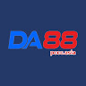 Da88