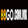 88go com mx