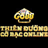 Nhà cái GO88