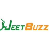 JEETBUZZ