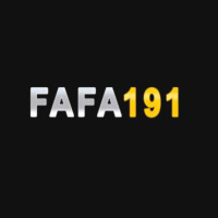 FAFA191