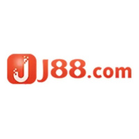 J88