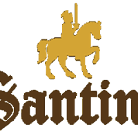 santinotancodien