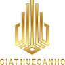 GiaThueCanHo