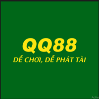 QQ88