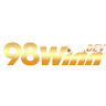 98WIN NHÀ CÁI 98 WIN ĐỘC NHẤT