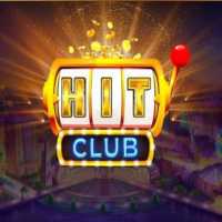 HIT CLUB
