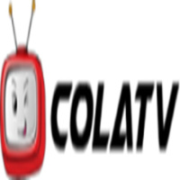 Colatv Kênh trực tiếp