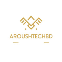 SEO Tutorials for Beginners