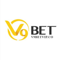 V9BET