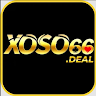 Xoso66