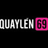 Phim sex quay lén