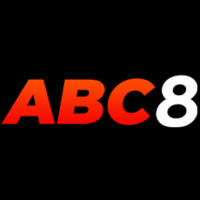 ABC8