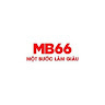 MB66 nagoya