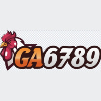 Ga6789
