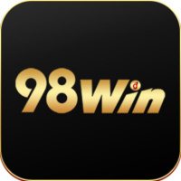 98WIN