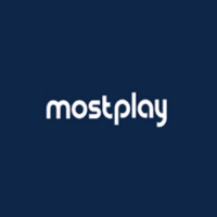 MOSTPLAY
