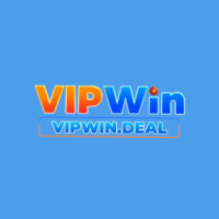 VIPWIN San choi ca cuoc