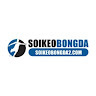 Soikeobongda2 Com