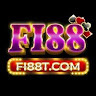 FI 88