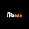 s666 channel