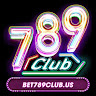 Nhà Cái 789Club