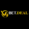 v9betdeal