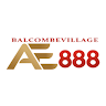 AE888 balcom