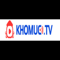 KhomucTV CC