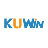 kuwincontractors