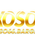 Xoso66 Nhà cái