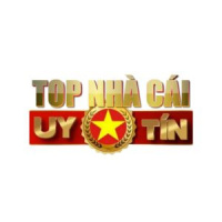 Top Nhà Cái Uy Tín Nhất