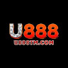 U888 Nhà Cái