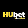 Hubet Place