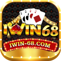 iwin68