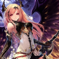 Амир Габдрахмановна