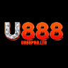 U888pro Ltd