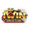 Iwinclub Channel Trang Chủ Chính Thức IWIN 2025