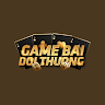 gamebaidoithuongchannel