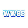 WW88